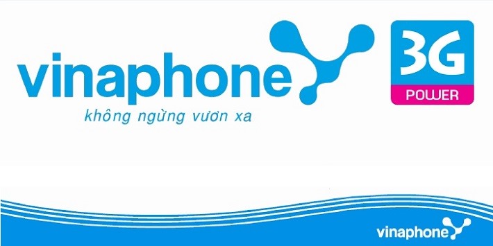 Kho Clip dịch vụ giải trí hàng đầu Việt Nam