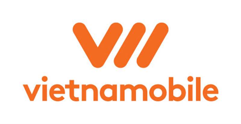 Kho Clip dịch vụ giải trí hàng đầu Việt Nam